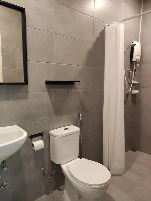 펜션 Heritage House 2Br With Dipping Pool In Town Walkto Street Art 45 조지타운