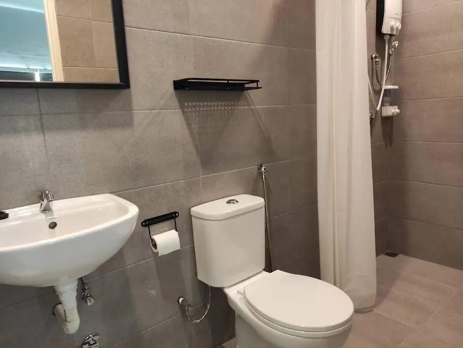 Heritage House 2Br With Dipping Pool In Town Walkto Street Art 45 조지타운 0*,