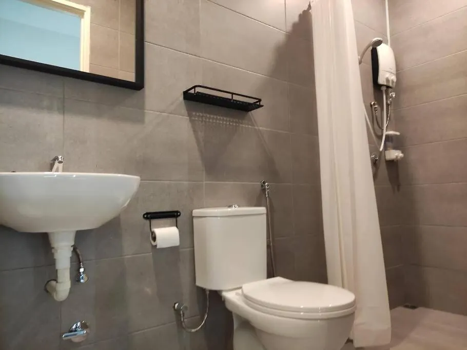 Heritage House 2Br With Dipping Pool In Town Walkto Street Art 45 조지타운