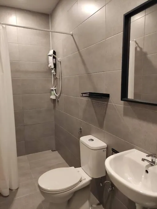 Heritage House 2Br With Dipping Pool In Town Walkto Street Art 45 Джорджтаун
